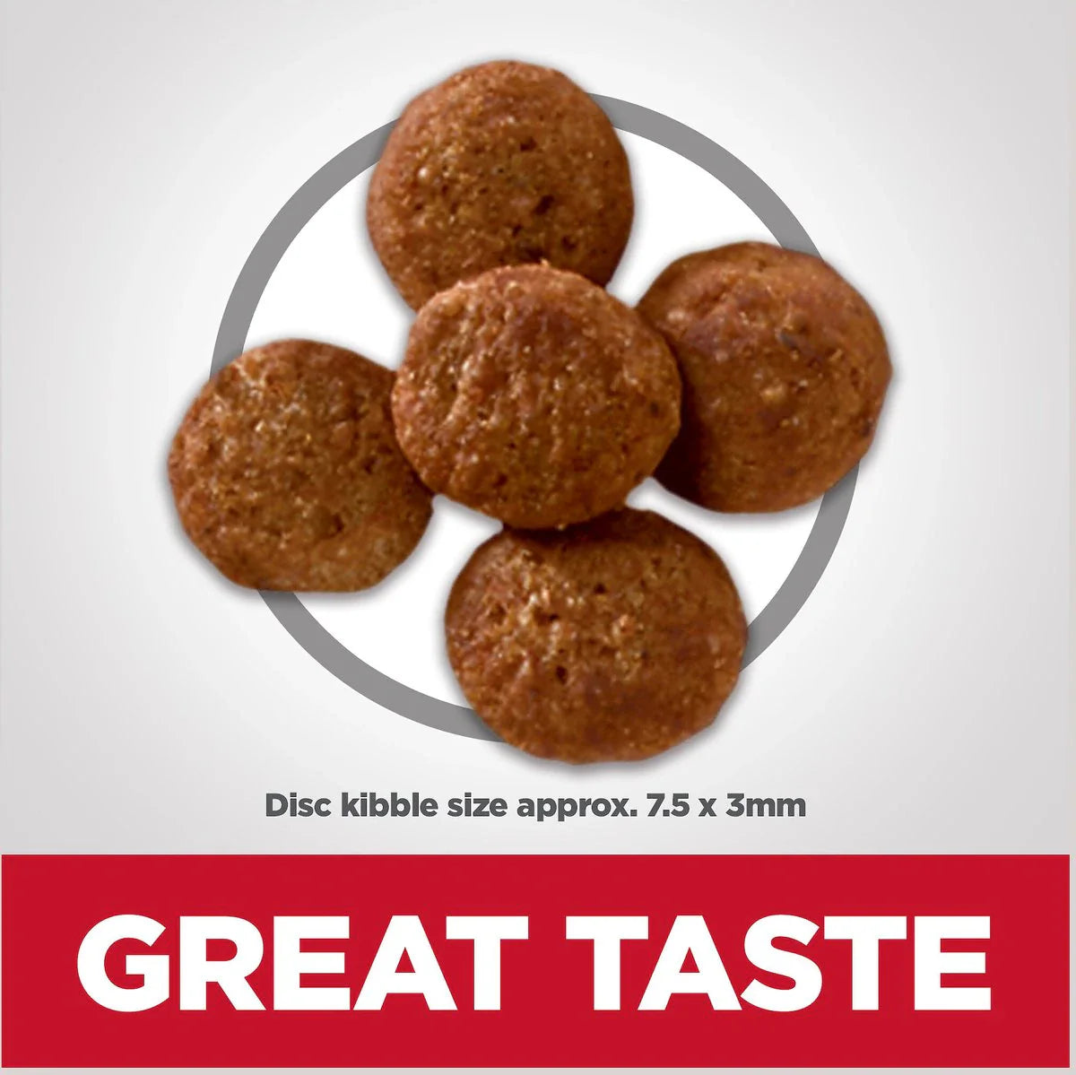 Hill's Science Diet Adult Perfect Weight Small Bites Dry Dog Food, Chicken Recipe