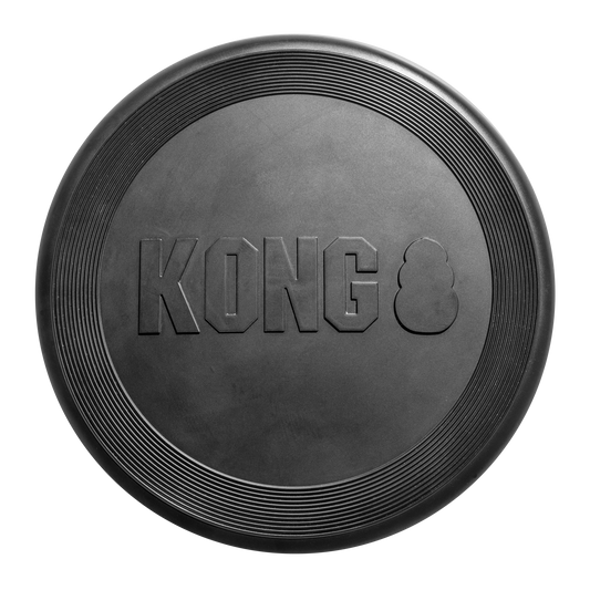 Kong Extreme Flyer